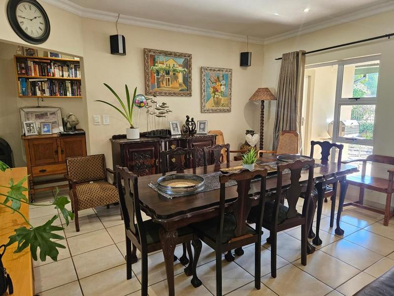 3 Bedroom Property for Sale in Hartbeespoort Rural North West